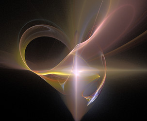 Similar image 21976666