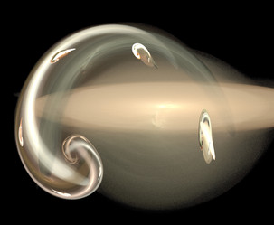 Similar image 21976667