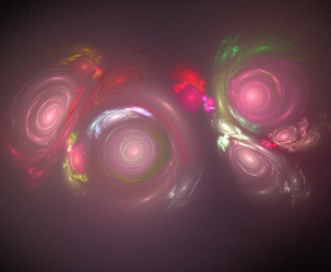 Similar image 21976668