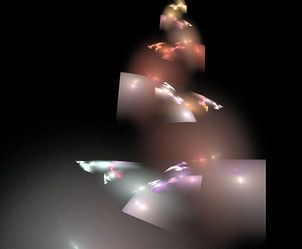 Similar image 21976669