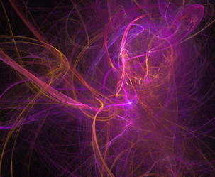 Similar image 21976670