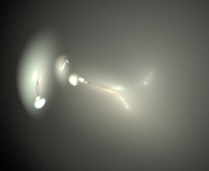 Similar image 21976671