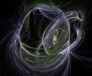 Similar image 21976672