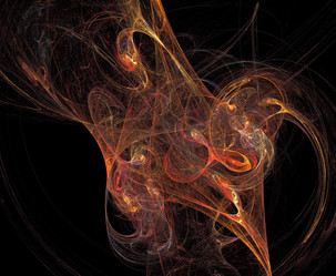 Similar image 21976674