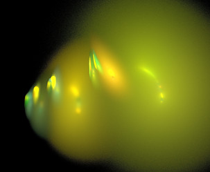 Similar image 21976675