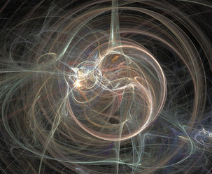 Similar image 21976676