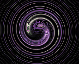 Similar image 21976677