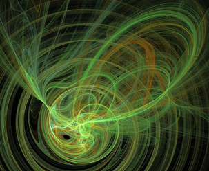 Similar image 21976678