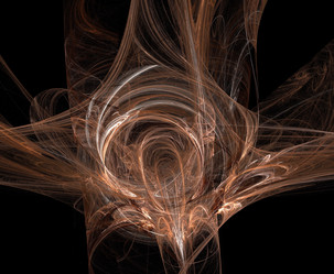 Similar image 21976679