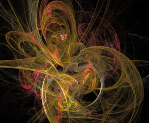 Similar image 21976680