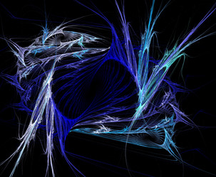 Similar image 21976681