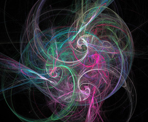 Similar image 21976682