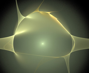 Similar image 21976683