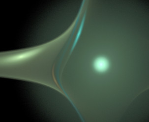 Similar image 21976685