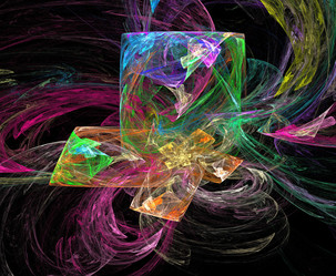 Similar image 21976686