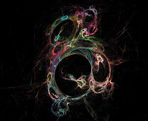 Similar image 21976687