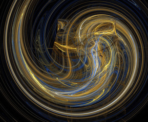 Similar image 21976688