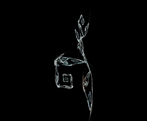 Similar image 21976689