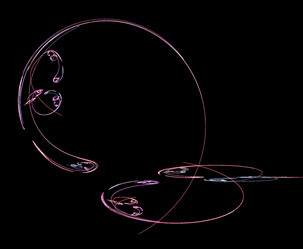 Similar image 21976691