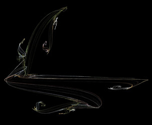 Similar image 21976693