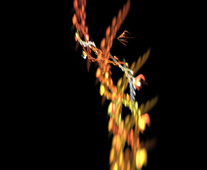 Similar image 21976694