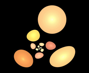 Similar image 21976695