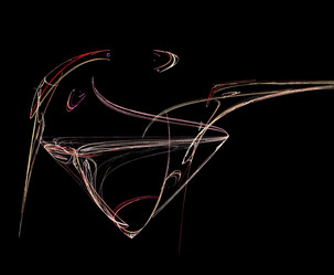 Similar image 21976696