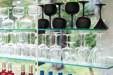 Similar image 21975232