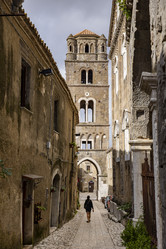 Similar image 21975234