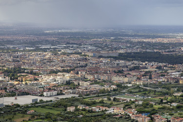 Similar image 21975246