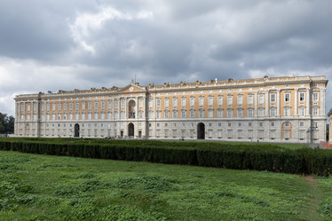 Similar image 21975247