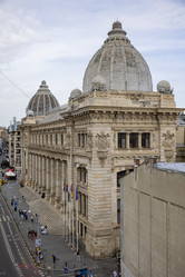 Similar image 21975248