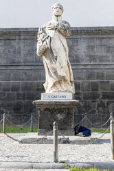 Similar image 21975249