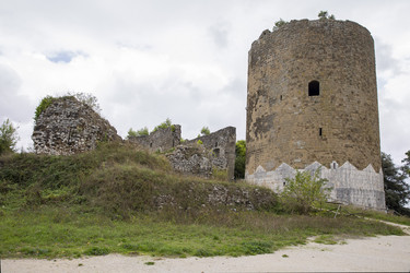 Similar image 21975251