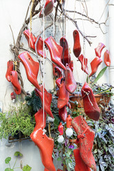 Similar image 21975252