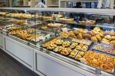 Similar image 21975253