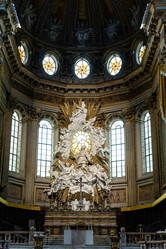 Similar image 21975255