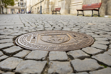 Similar image 21975256