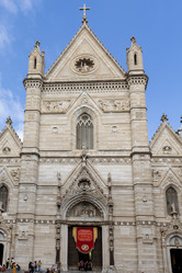 Similar image 21975257