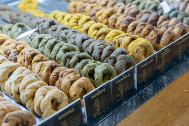 Similar image 21975260