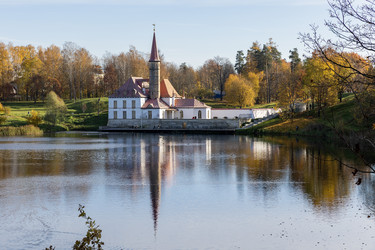 Similar image 21975261