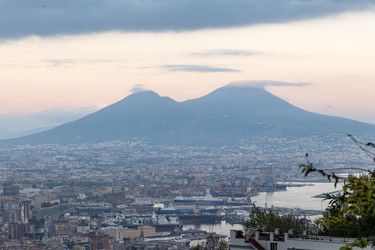 Similar image 21975262