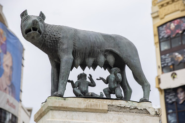 Similar image 21975289