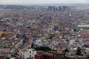 Similar image 21975290