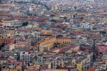 Similar image 21975293