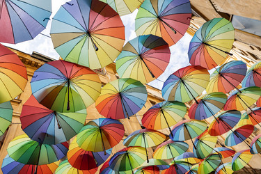 Similar image 21975294