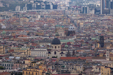 Similar image 21975295