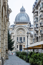 Similar image 21975297