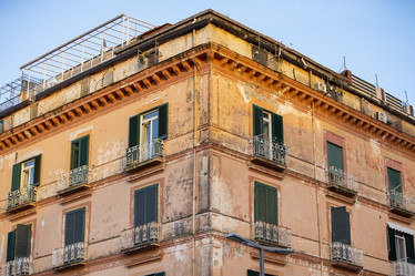 Similar image 21975300