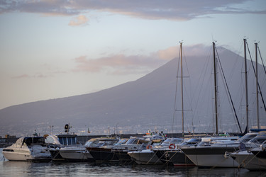 Similar image 21975302